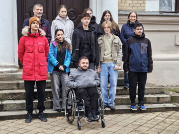 Tarján Imre Fizika Emlékverseny