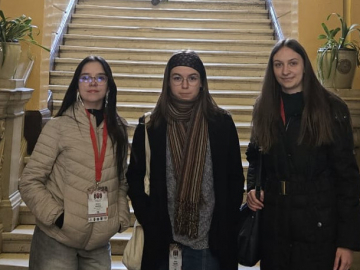 Mikes Kelemen Magyar Nyelv és Irodalom Tantárgyverseny